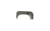 SHLD PREM MAG CTCH FOR GLK43X LH BLK