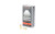 WIN SUPER MTCH 45ACP 230GR RN 50/500