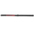 ALLEN SLING RUG 10/22 WEB W/ SWIVELS BLK (6)
