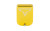 TTI BP FITS 2011 9/38 4MM +2 GOLD
