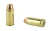 WIN USA 32ACP 71GR FMJ 50/500