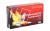HRNDY 223REM 35GR NTX 20/200