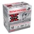 WIN XPERT WATERFOWL 12GA 3 1.25OZ #1 25/10