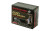 WIN DEFENDER 40SW 165GR JHP 20/200