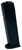 PROMAG MAG SW M&P9 9MM 20RD BLUED STEEL