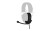 WALKER'S RAZOR COM LINK W/PTT BLK