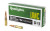 REM UMC 300BLK 220GR OTFB 20/200