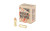 HRNDY CD 44SPL 165GR 20/200