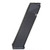 PROMAG MAG GLOCK 21 30 45ACP 22RD STEEL INSERT