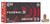 FDR 40SW 155GR AE FMJ 50RD