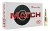 HRNDY 6MM ARC 108GR ELD-M 20/200