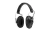 ALLEN ULTRX EMUFF BLACK