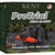KENT PROTRAIL FIELD BLANKS 12GA 2.75 25/10