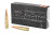 HRNDY BLACK 300BLK 208GR ELDM 20/200