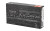 HRNDY BLACK 300BLK 208GR ELDM 20/200