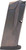 S&W MAG MPC 45AP 8RD