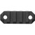 GROVTEC RAIL KEYMOD 3 7 SLOT