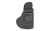 1791 SMTH CNCL NIGHT SKY BLK RH SZ 0