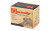 HRNDY 44MAG 200GR XTP 20/200