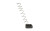 TTI FRPWR BP FOR GLK 19/23 +2/3 BLK