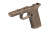 MAGPUL EHG RG9 GRIP RXM FULL SZE FDE
