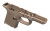 MAGPUL EHG RG9 GRIP RXM SUB-CMPT FDE