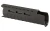MAGPUL MOE SL HNDGRD CARB AR15 BLK