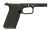 MAGPUL EHG RG9 GRIP RXM FULL SZE ODG