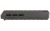MAGPUL MOE M-LOK HANDGUARD RIFLE BLK