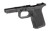 MAGPUL EHG RG9 GRIP RXM COMPACT BLK