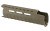 MAGPUL MOE SL HNDGRD CARB AR15 ODG
