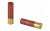 FED UPLAND 28GA #8 SHOTSHELL 25/250