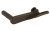 WILSON EXT SLIDE RELEASE BL