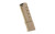 PROMAG FN FV SVN 5.7X28MM 30RD FDE