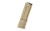 PROMAG FN FV SVN 5.7X28MM 30RD FDE