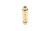 LASERLYTE LASER CARTRIDGE 380ACP
