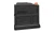 MAGPUL PMAG 5 7.62X51 SIG CROSS BK