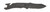 SWC MP DUAL KNIFE & TOOL