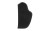 BH INSIDE PANT HLSTR SZ 4 RH BLK