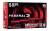 FED AM EAGLE 3006 150GR FMJ M1 20