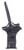 ETS UNIVERSAL PISTOL MAG LOADER 45ACP