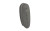 LIMBSAVER GRIND AWAY RECOIL PAD SM