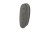 LIMBSAVER GRIND AWAY RECOIL PAD SM