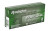 REM 300BLK 220GR SUBSONIC 20/200
