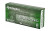 REM 300BLK 220GR SUBSONIC 20/200