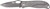 CRK PAZODA DROP POINT