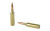 HRNDY 6MM CM 105GR BTHP BLK 20/200