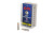 CCI 17 MACH 2 17GR VRMNT TIP 50/5000