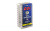 CCI 17 MACH 2 17GR VRMNT TIP 50/5000