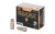 SPR GOLD DOT 357SIG 125GR HP 20/200